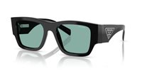 Gafas PRADA  PR 10ZS 16K40K