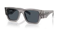 Gafas PRADA  PR 10ZS 16Z70B
