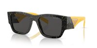 Gafas PRADA  PR 10ZS 19D5S0