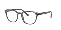 Gafas de vista Prada  PR 12WV VH31O1