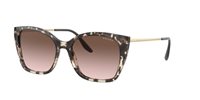 Gafas PRADA  PR 12XS UAO0A6