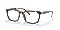 Gafas PRADA  PR 13YV 2AU1O1