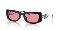 Gafas PRADA  PR 14YS 1AB30L