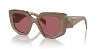 Gafas Prada  PR 14ZS 11S08S