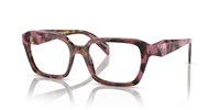 Gafas Prada  PR 14ZV 18N1O1
