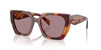Gafas PRADA  PR 15WS 22A20I