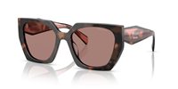 Gafas PRADA  PR 15WS 23A60B