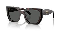 Gafas PRADA  PR 15WS 24B40L