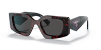 Gafas PRADA  PR 15YS 09Z5S0