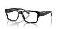 Gafas Prada  PR 15YV 15S1O1