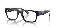 Gafas Prada  PR 15YV 19S1O1