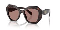 Gafas PRADA  PR 16WS 17N60B