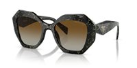 Gafas PRADA  PR 16WS 19D6E1