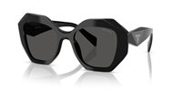 Gafas PRADA  PR 16WS 1AB5S0