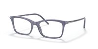 Gafas PRADA  PR 16WV 06M1O1