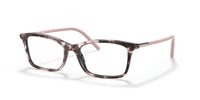 Gafas de vista Prada  PR 16WV ROJ1O1