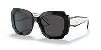 Gafas PRADA  PR 16YS 09Q5S0