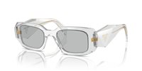 Gafas Prada  PR 17WS 12R30B