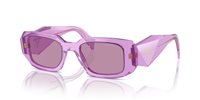 Gafas Prada  PR 17WS 13R07Q