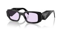 Gafas PRADA  PR 17WS 16K40J