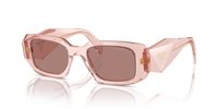 Gafas PRADA  PR 17WS 19Q10D