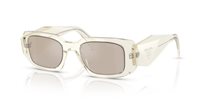 Gafas PRADA  PR 17WS 19X30N