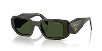 Gafas PRADA  PR 17WS 19Z1I0