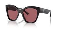 Gafas PRADA  PR 17ZS 11F08S