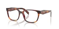 Gafas PRADA  PR 17ZV 22A1O1