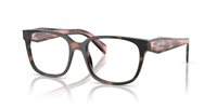 Gafas PRADA  PR 17ZV 23A1O1
