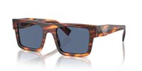 Gafas Prada  PR 19WS 17R06A