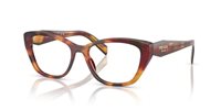 Gafas PRADA  PR 19WV 22A1O1