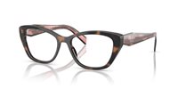 Gafas PRADA  PR 19WV 23A1O1