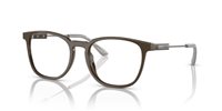 Gafas PRADA  PR 19ZV 11J1O1