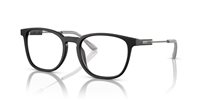 Gafas PRADA  PR 19ZV 1BO1O1