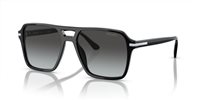 Gafas PRADA  PR 20YS 1AB06T