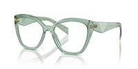 Gafas Prada  PR 20ZV 11R1O1