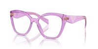 Gafas Prada  PR 20ZV 13R1O1