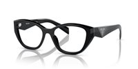 Gafas Prada  PR 21ZV 16K1O1