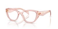 Gafas Prada  PR 21ZV 19Q1O1