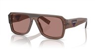 Gafas PRADA  PR 22YS 17O60B
