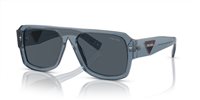 Gafas Prada  PR 22YS 19O70B
