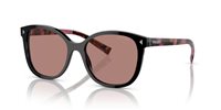 Gafas Prada  PR 22ZS 12O10D