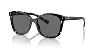 Gafas Prada  PR 22ZS 15S5Z1