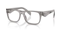Gafas PRADA  PR 22ZV 16Z1O1