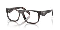 Gafas PRADA  PR 22ZV 17N1O1