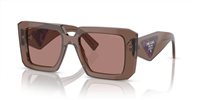 Gafas Prada  PR 23YS 17O60B