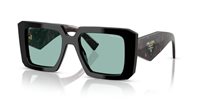 Gafas PRADA  PR 23YS 26B40K