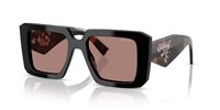 Gafas PRADA  PR 23YS 27B60B