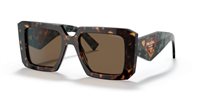 Gafas Prada  PR 23YS 2AU06B